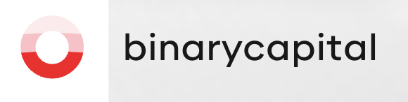 Previous collaboration logo 3