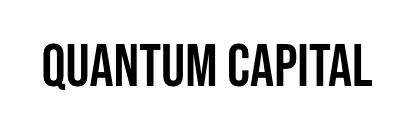 Previous collaboration logo 4