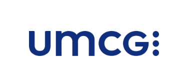 Previous collaboration logo 5