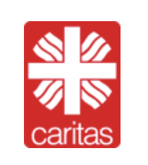 Previous collaboration logo 6